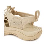 【KEEN】【水陸両用】NEWPORT H2【WEB限定】 | VIS  | 詳細画像12 