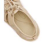 【KEEN】【水陸両用】NEWPORT H2【WEB限定】 | VIS  | 詳細画像14 