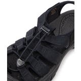 【KEEN】【水陸両用】NEWPORT H2【WEB限定】 | VIS  | 詳細画像16 