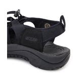【KEEN】【水陸両用】NEWPORT H2【WEB限定】 | VIS  | 詳細画像17 
