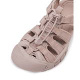 【KEEN】【水陸両用】NEWPORT H2【WEB限定】 | VIS  | 詳細画像19 