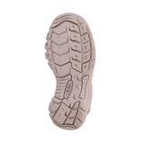 【KEEN】【水陸両用】NEWPORT H2【WEB限定】 | VIS  | 詳細画像21 