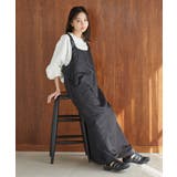 【KEEN】【水陸両用】NEWPORT H2【WEB限定】 | VIS  | 詳細画像3 
