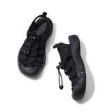 【KEEN】【水陸両用】NEWPORT H2【WEB限定】 | VIS  | 詳細画像6 