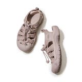 【KEEN】【水陸両用】NEWPORT H2【WEB限定】 | VIS  | 詳細画像7 