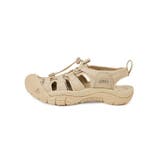 【KEEN】【水陸両用】NEWPORT H2【WEB限定】 | VIS  | 詳細画像9 