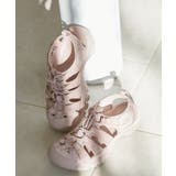 ピンク(63) | 【KEEN】【水陸両用】NEWPORT H2【WEB限定】 | VIS 