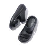 【crocs】 CRUSH SANDAL【WEB限定】 | VIS  | 詳細画像12 