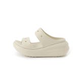 【crocs】 CRUSH SANDAL【WEB限定】 | VIS  | 詳細画像16 