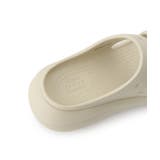 【crocs】 CRUSH SANDAL【WEB限定】 | VIS  | 詳細画像19 