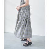 【crocs】 CRUSH SANDAL【WEB限定】 | VIS  | 詳細画像8 