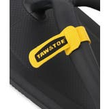 【TAW&TOE】Flip Flop Zerovity【WEB/一部店舗限定】 | VIS | 詳細画像10