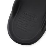 【TAW&TOE】Flip Flop Zerovity【WEB/一部店舗限定】 | VIS | 詳細画像11