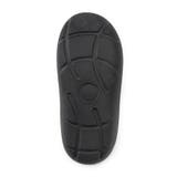 【TAW&TOE】Flip Flop Zerovity【WEB/一部店舗限定】 | VIS | 詳細画像12