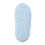 【TAW&TOE】Flip Flop Zerovity【WEB/一部店舗限定】 | VIS | 詳細画像13