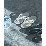 【TAW&TOE】Flip Flop Zerovity【WEB/一部店舗限定】 | VIS | 詳細画像2