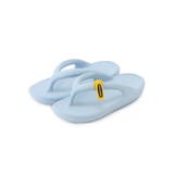 【TAW&TOE】Flip Flop Zerovity【WEB/一部店舗限定】 | VIS | 詳細画像3