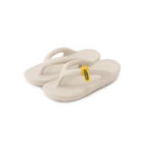 【TAW&TOE】Flip Flop Zerovity【WEB/一部店舗限定】 | VIS | 詳細画像4
