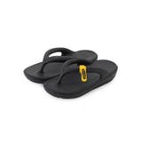 【TAW&TOE】Flip Flop Zerovity【WEB/一部店舗限定】 | VIS | 詳細画像5