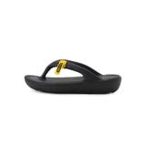 【TAW&TOE】Flip Flop Zerovity【WEB/一部店舗限定】 | VIS | 詳細画像6