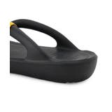 【TAW&TOE】Flip Flop Zerovity【WEB/一部店舗限定】 | VIS | 詳細画像9