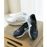 【NIKE】AIRMAX SC【WEB限定】 | VIS  | 詳細画像1