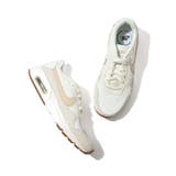 【NIKE】AIRMAX SC【WEB限定】 | VIS  | 詳細画像6