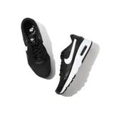 【NIKE】AIRMAX SC【WEB限定】 | VIS  | 詳細画像7
