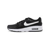【NIKE】AIRMAX SC【WEB限定】 | VIS  | 詳細画像8