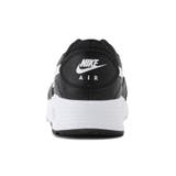 【NIKE】AIRMAX SC【WEB限定】 | VIS  | 詳細画像9
