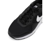 【NIKE】AIRMAX SC【WEB限定】 | VIS  | 詳細画像10