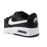 【NIKE】AIRMAX SC【WEB限定】 | VIS  | 詳細画像11
