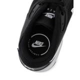 【NIKE】AIRMAX SC【WEB限定】 | VIS  | 詳細画像12