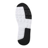 【NIKE】AIRMAX SC【WEB限定】 | VIS  | 詳細画像13