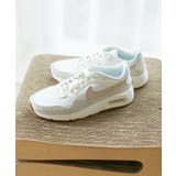 【NIKE】AIRMAX SC【WEB限定】 | VIS  | 詳細画像3