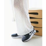 【NIKE】AIRMAX SC【WEB限定】 | VIS  | 詳細画像4