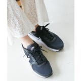 【NIKE】AIRMAX SC【WEB限定】 | VIS  | 詳細画像5