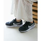 ブラック(01) | 【NIKE】AIRMAX SC【WEB限定】 | VIS