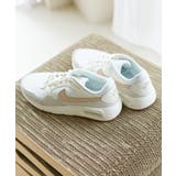 キナリ(16) | 【NIKE】AIRMAX SC【WEB限定】 | VIS