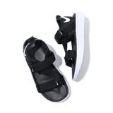 【NIKE】VISTA SANDAL【WEB限定】 | VIS  | 詳細画像3 