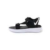 【NIKE】VISTA SANDAL【WEB限定】 | VIS  | 詳細画像4 