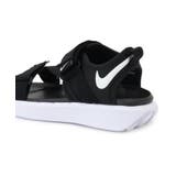 【NIKE】VISTA SANDAL【WEB限定】 | VIS  | 詳細画像6 