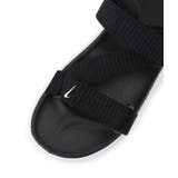 【NIKE】VISTA SANDAL【WEB限定】 | VIS  | 詳細画像7 