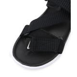 【NIKE】VISTA SANDAL【WEB限定】 | VIS  | 詳細画像8 