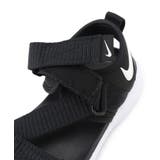 【NIKE】VISTA SANDAL【WEB限定】 | VIS  | 詳細画像9 