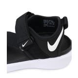 【NIKE】VISTA SANDAL【WEB限定】 | VIS  | 詳細画像10 