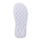 【NIKE】VISTA SANDAL【WEB限定】 | VIS  | 詳細画像11 