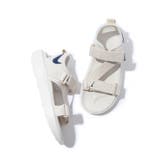 【NIKE】VISTA SANDAL【WEB限定】 | VIS  | 詳細画像12 