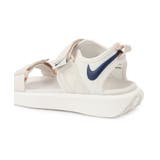 【NIKE】VISTA SANDAL【WEB限定】 | VIS  | 詳細画像13 