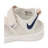 【NIKE】VISTA SANDAL【WEB限定】 | VIS  | 詳細画像14 